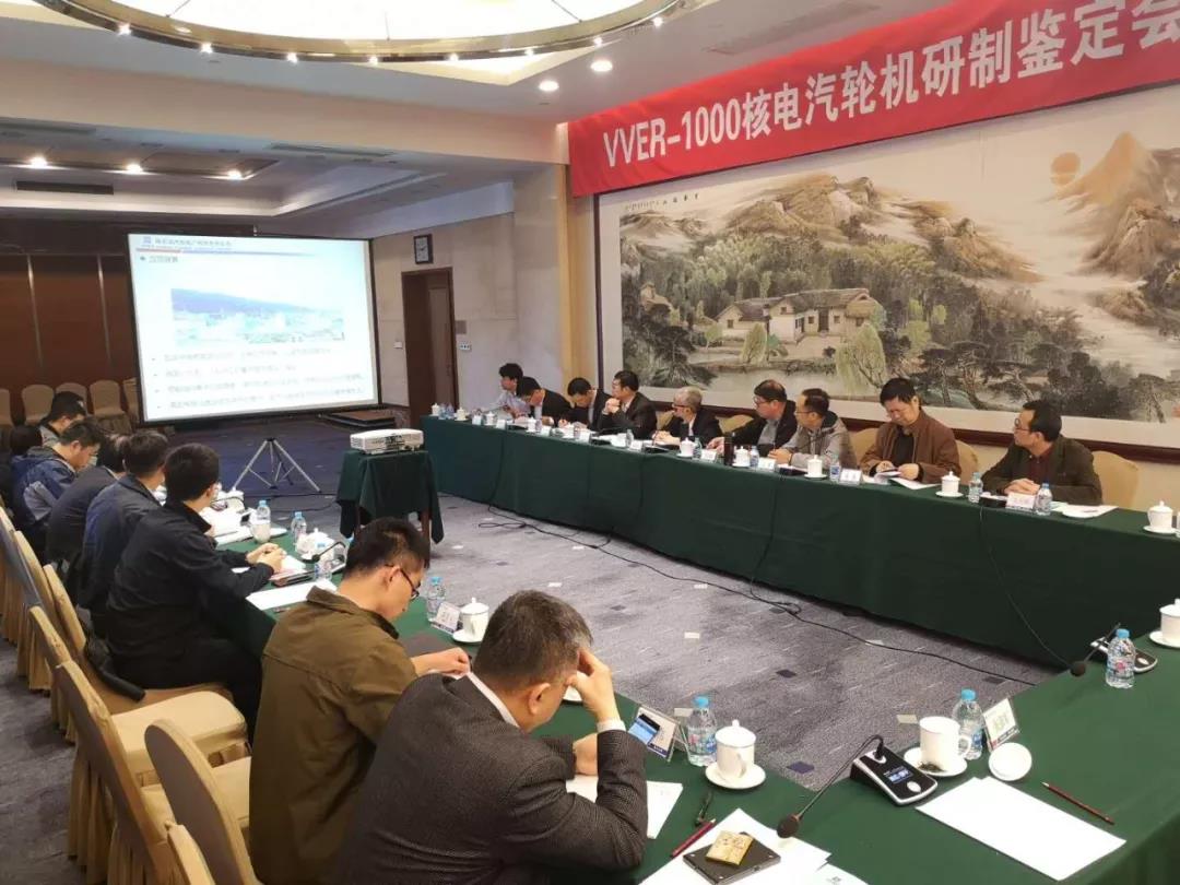 尊龙凯时·人生就是搏·(中国区)官方网站