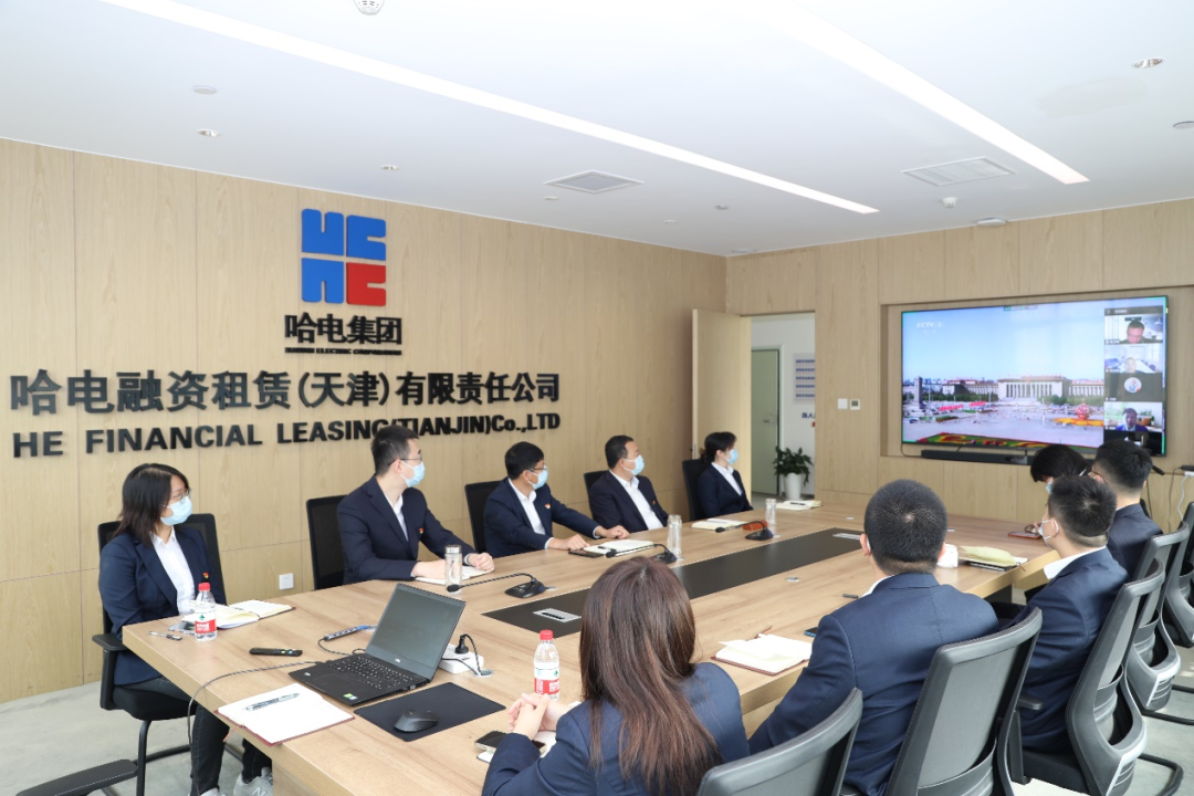 尊龙凯时·人生就是搏·(中国区)官方网站