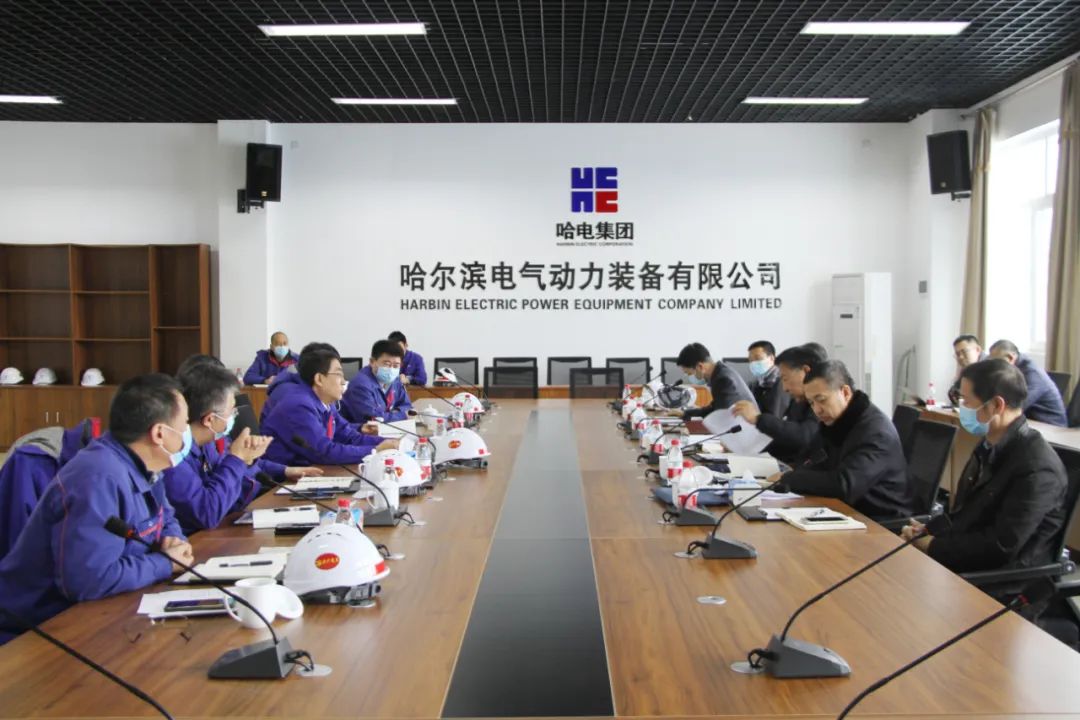 尊龙凯时·人生就是搏·(中国区)官方网站