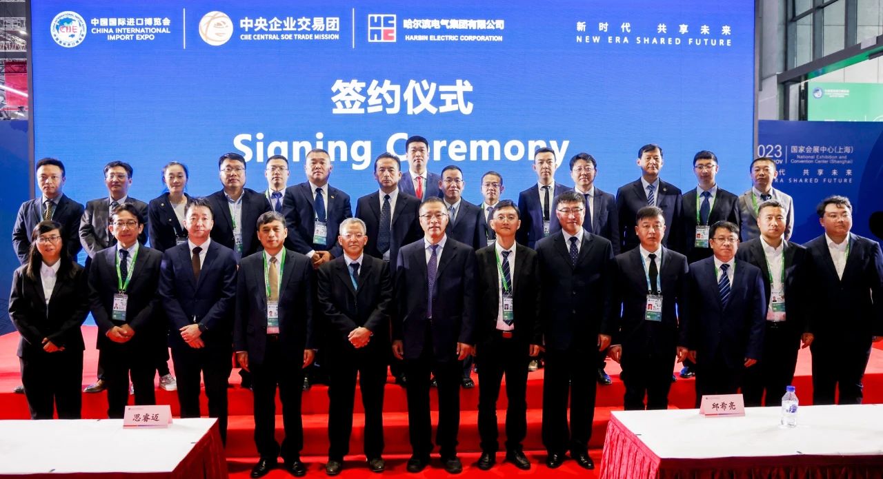 尊龙凯时·人生就是搏·(中国区)官方网站
