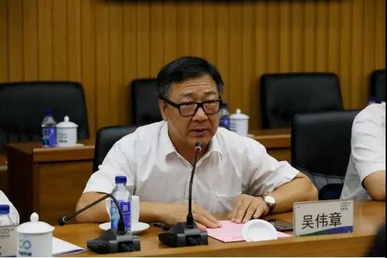 尊龙凯时·人生就是搏·(中国区)官方网站