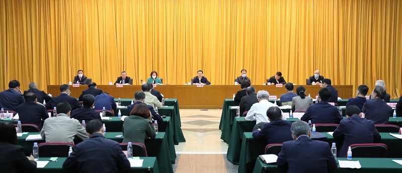 尊龙凯时·人生就是搏·(中国区)官方网站