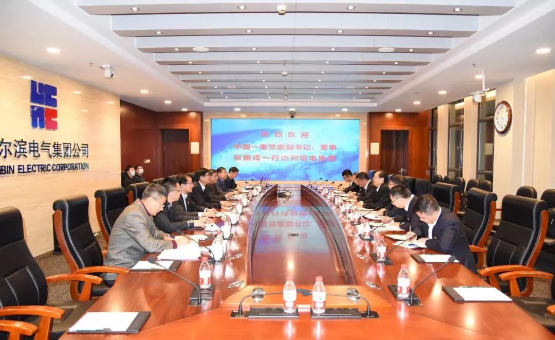 尊龙凯时·人生就是搏·(中国区)官方网站