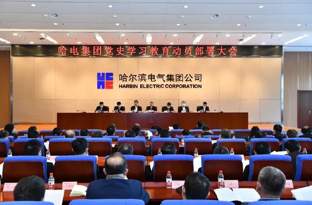 尊龙凯时·人生就是搏·(中国区)官方网站