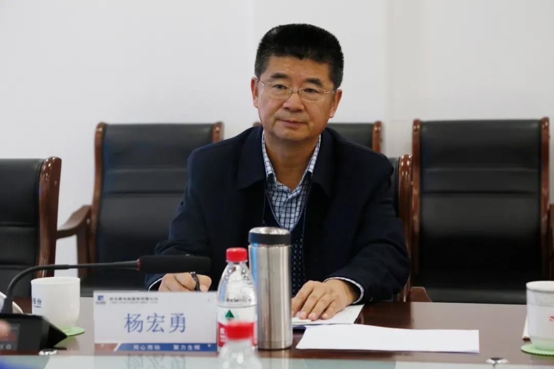 尊龙凯时·人生就是搏·(中国区)官方网站