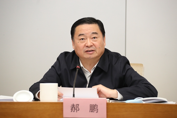 尊龙凯时·人生就是搏·(中国区)官方网站