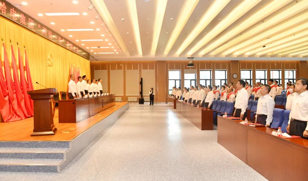 尊龙凯时·人生就是搏·(中国区)官方网站