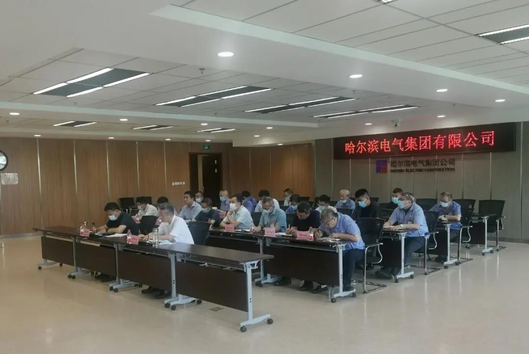 尊龙凯时·人生就是搏·(中国区)官方网站