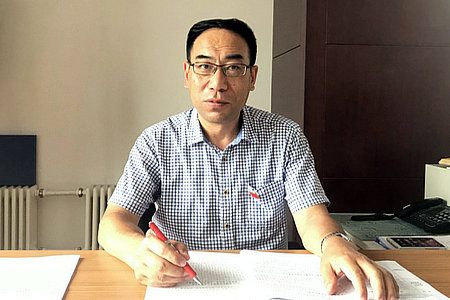 尊龙凯时·人生就是搏·(中国区)官方网站