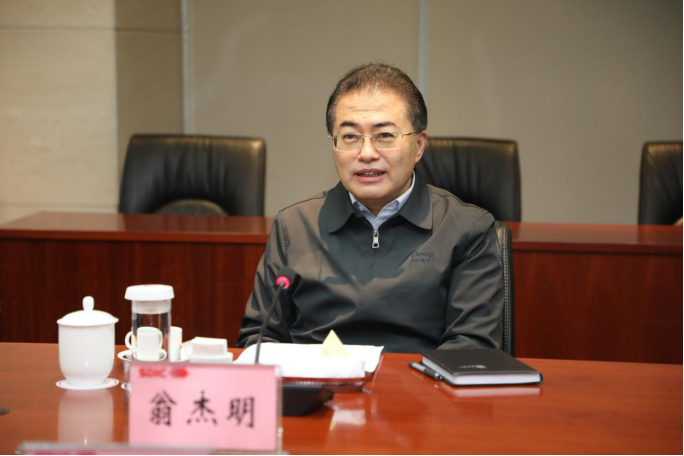 尊龙凯时·人生就是搏·(中国区)官方网站