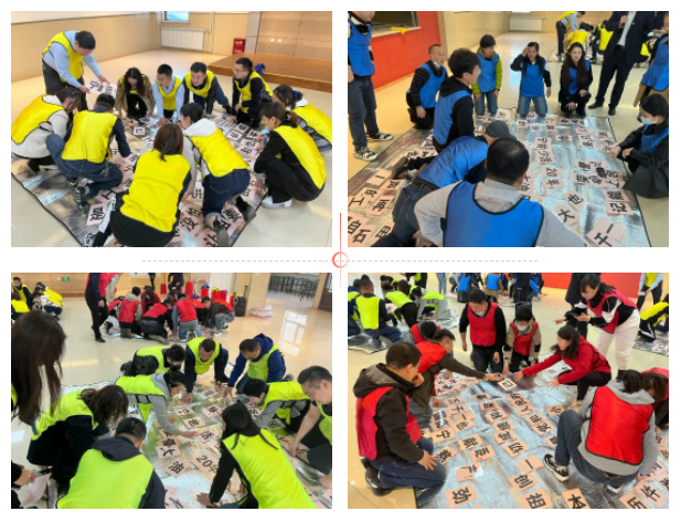 尊龙凯时·人生就是搏·(中国区)官方网站
