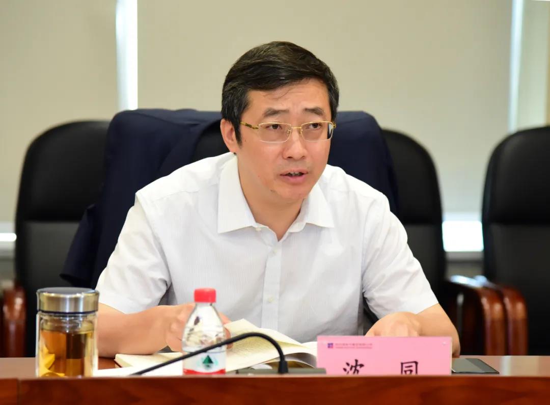 尊龙凯时·人生就是搏·(中国区)官方网站