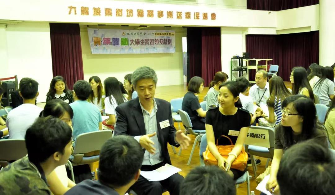 尊龙凯时·人生就是搏·(中国区)官方网站