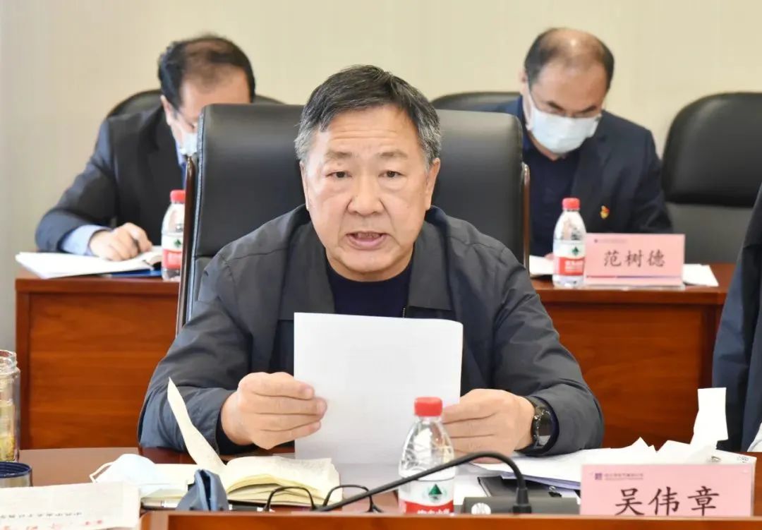 尊龙凯时·人生就是搏·(中国区)官方网站