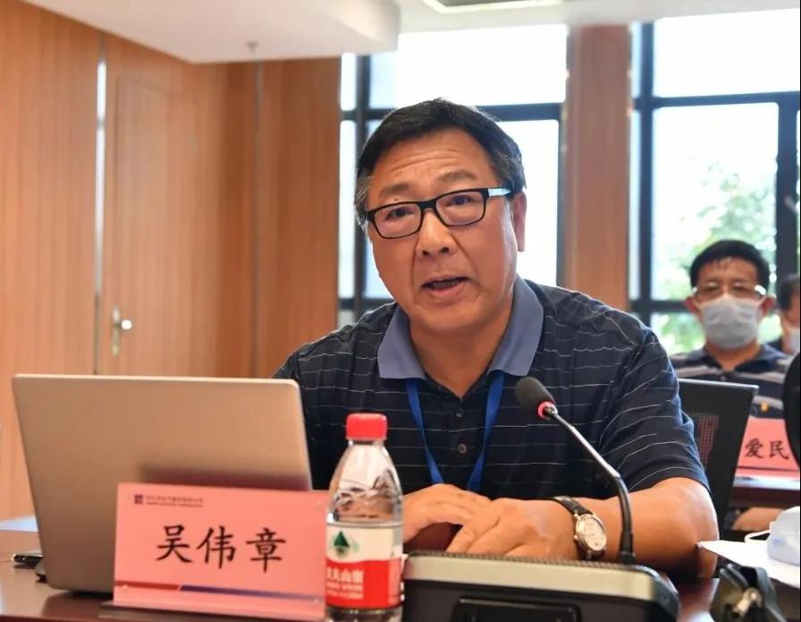 尊龙凯时·人生就是搏·(中国区)官方网站