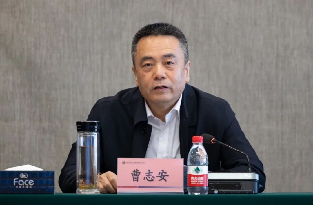 尊龙凯时·人生就是搏·(中国区)官方网站