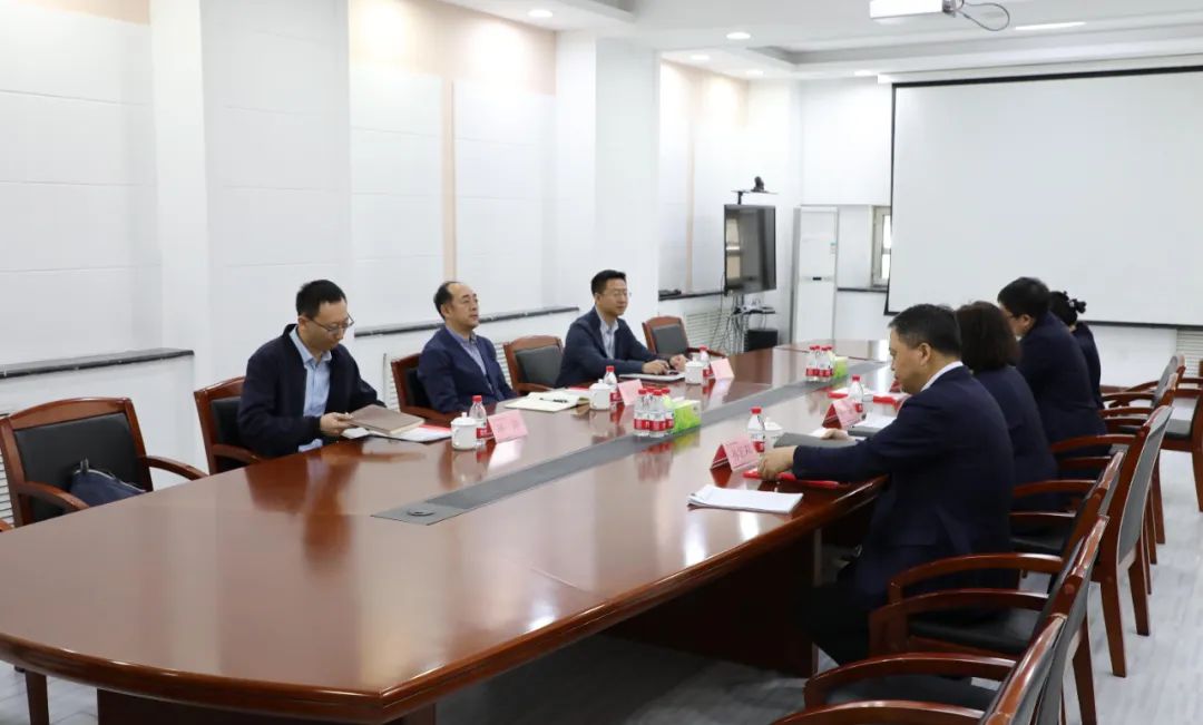 尊龙凯时·人生就是搏·(中国区)官方网站