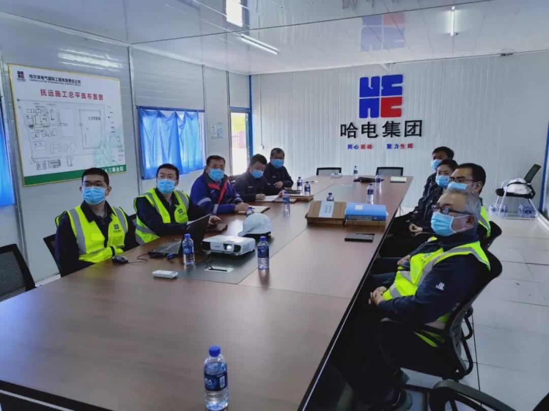 尊龙凯时·人生就是搏·(中国区)官方网站