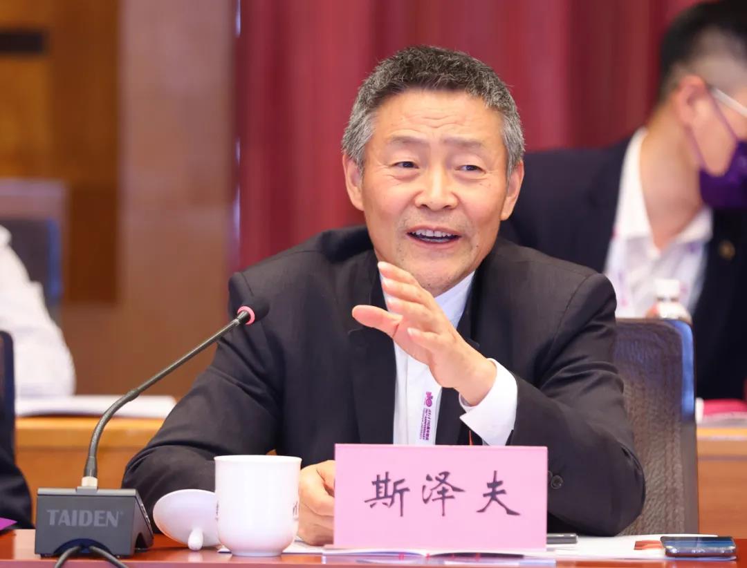 尊龙凯时·人生就是搏·(中国区)官方网站