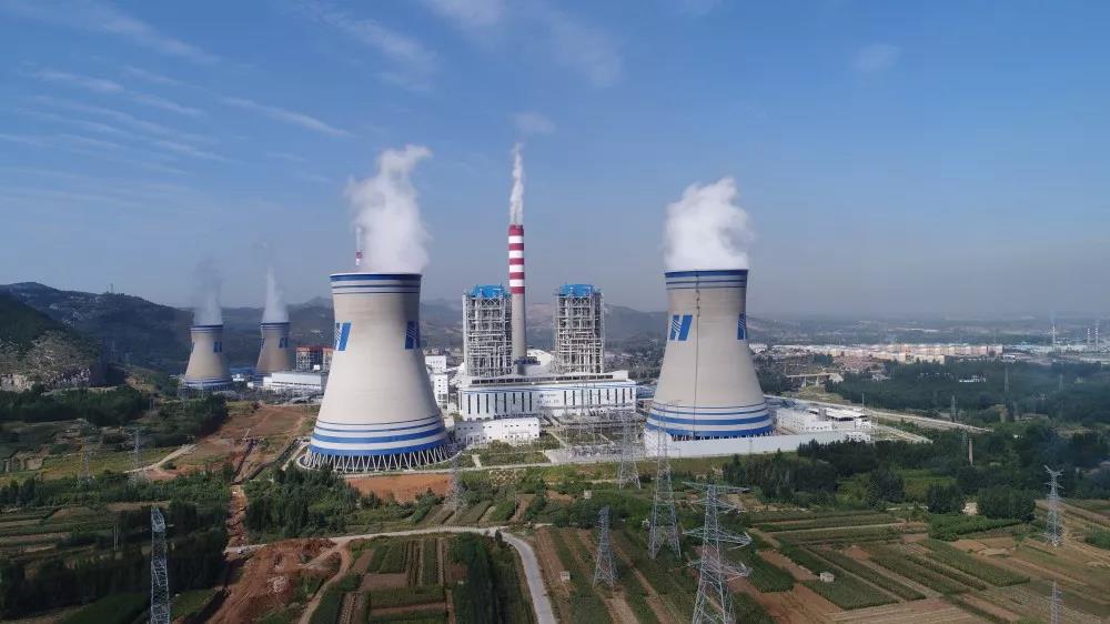 尊龙凯时·人生就是搏·(中国区)官方网站