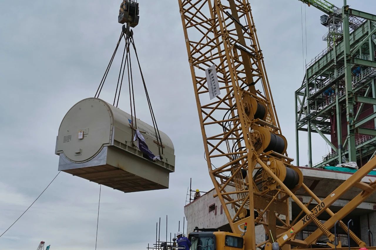 尊龙凯时·人生就是搏·(中国区)官方网站