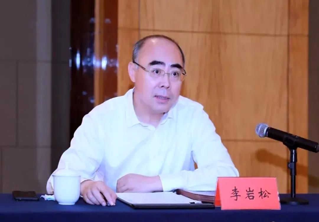 尊龙凯时·人生就是搏·(中国区)官方网站