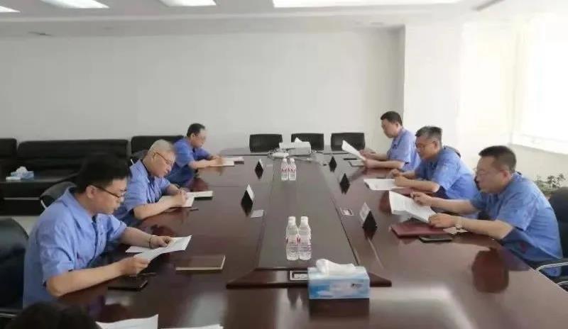 尊龙凯时·人生就是搏·(中国区)官方网站