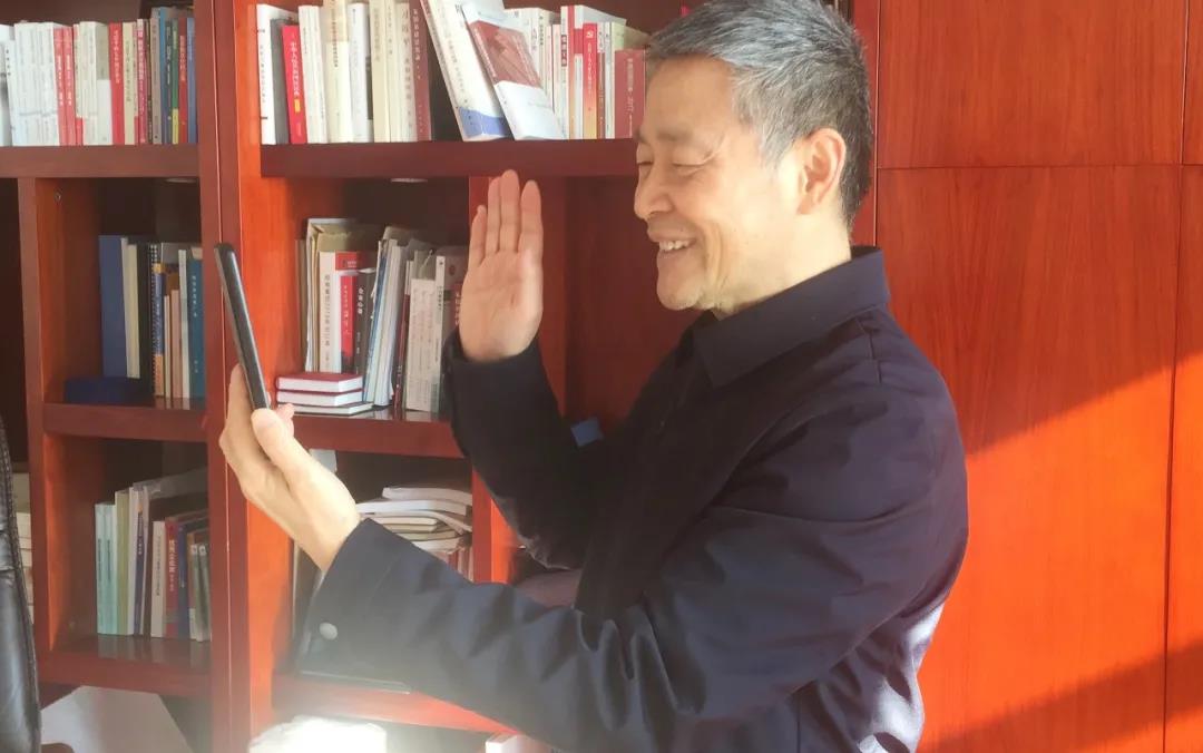 尊龙凯时·人生就是搏·(中国区)官方网站
