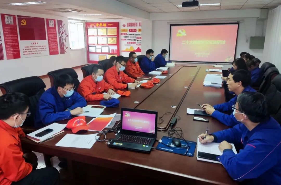 尊龙凯时·人生就是搏·(中国区)官方网站