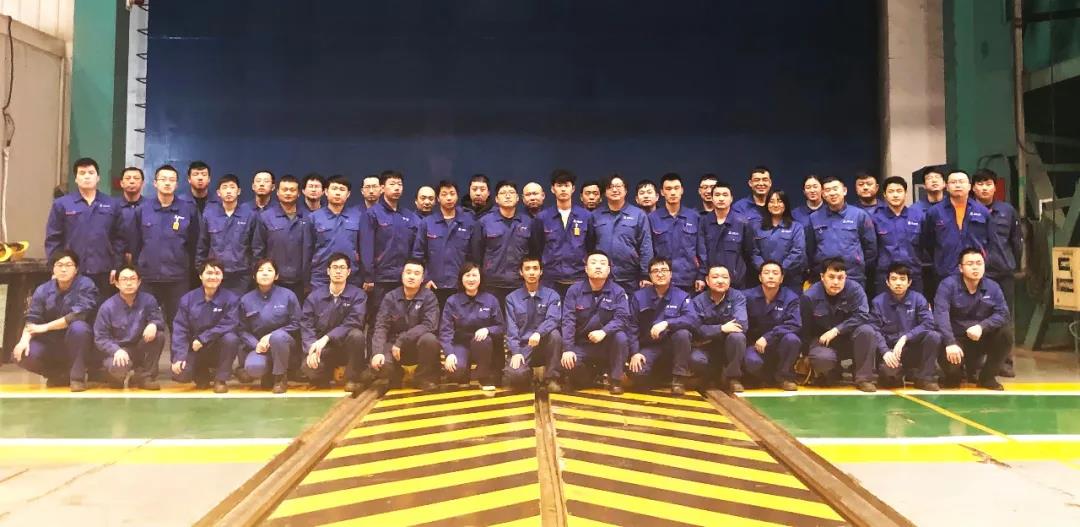 尊龙凯时·人生就是搏·(中国区)官方网站