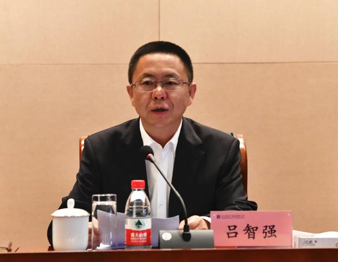 尊龙凯时·人生就是搏·(中国区)官方网站