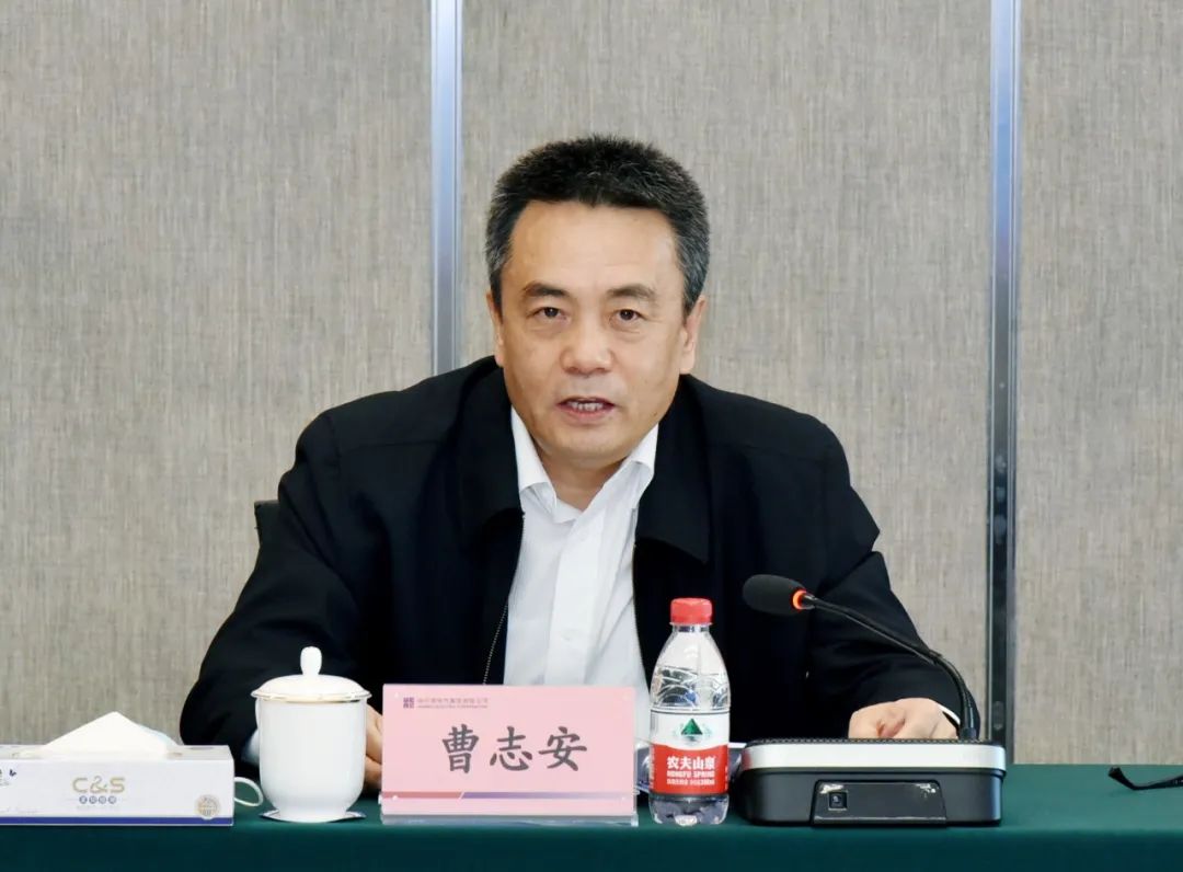 尊龙凯时·人生就是搏·(中国区)官方网站