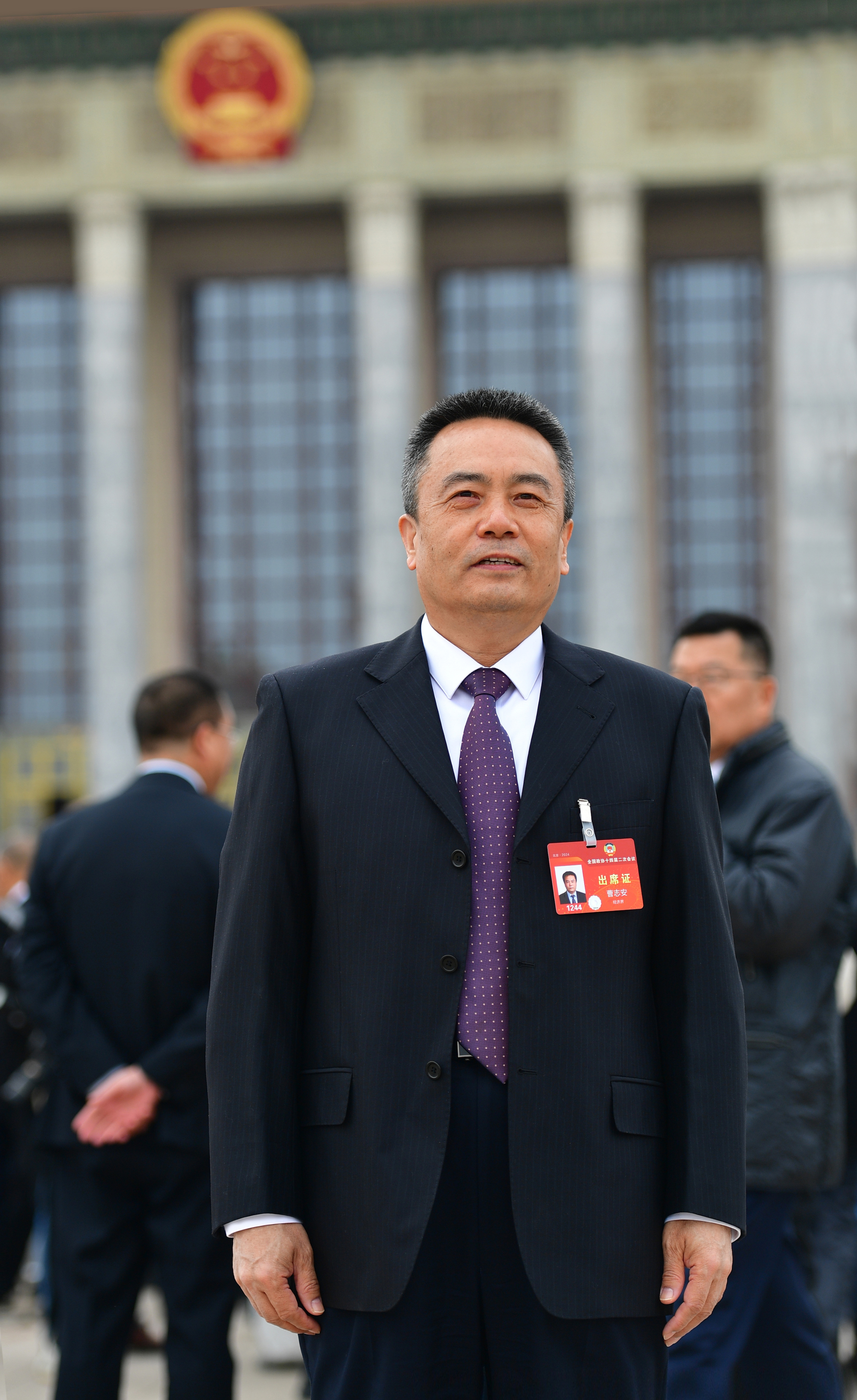 尊龙凯时·人生就是搏·(中国区)官方网站