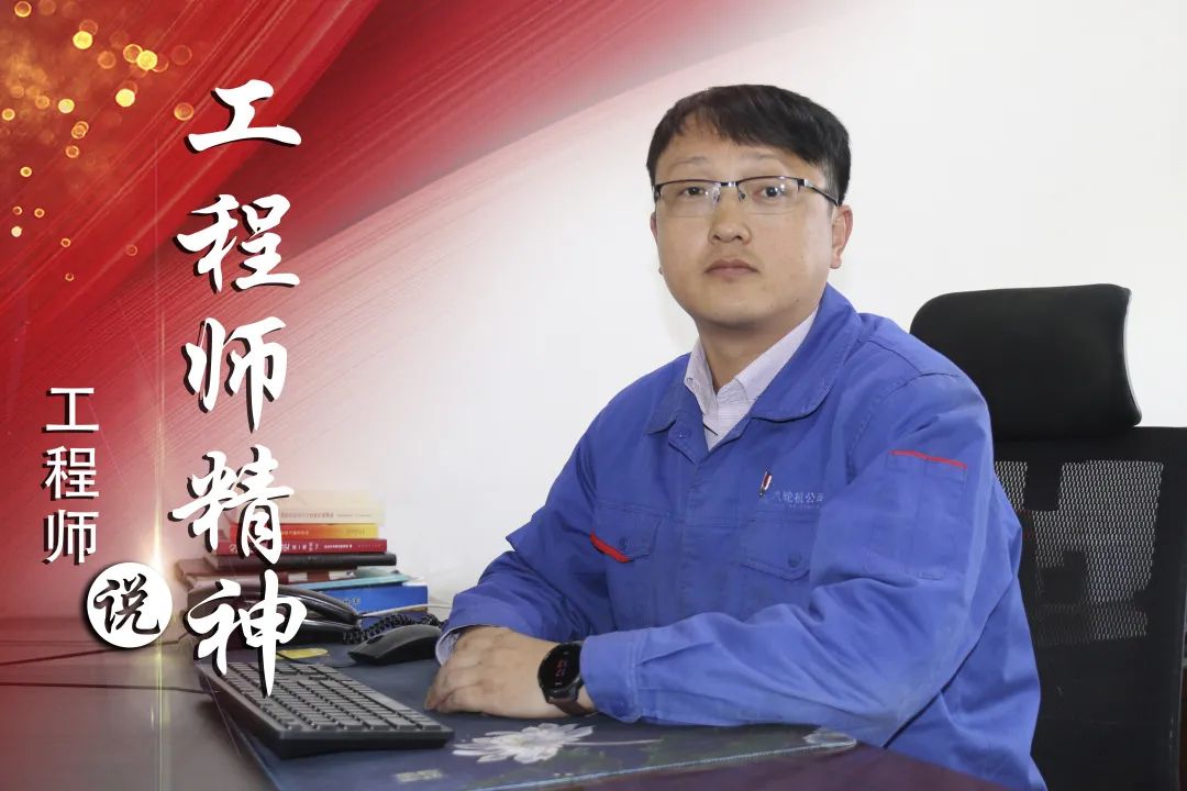 尊龙凯时·人生就是搏·(中国区)官方网站