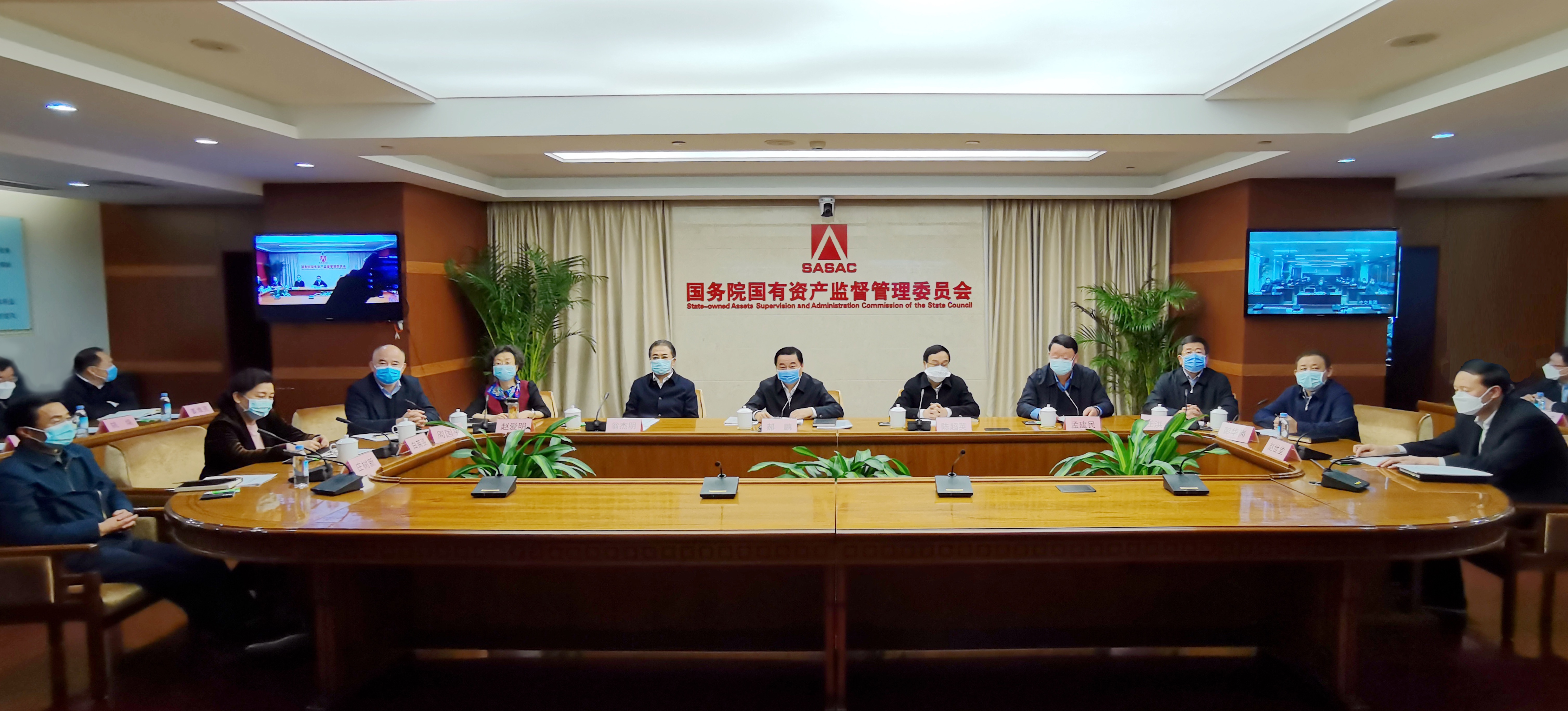尊龙凯时·人生就是搏·(中国区)官方网站
