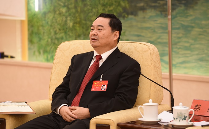 尊龙凯时·人生就是搏·(中国区)官方网站