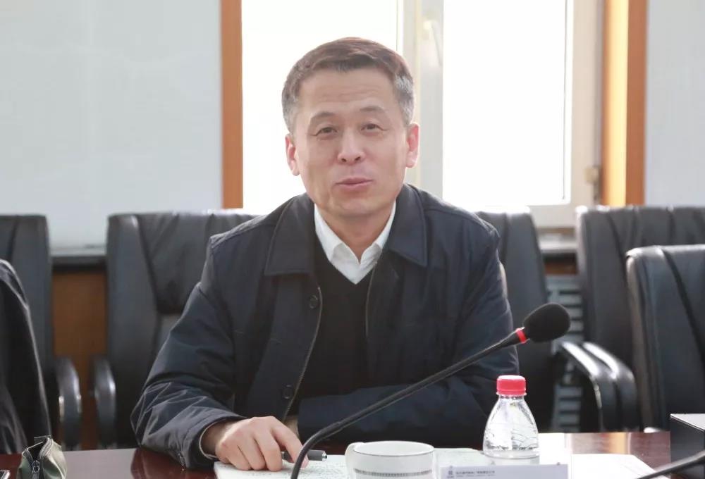 尊龙凯时·人生就是搏·(中国区)官方网站