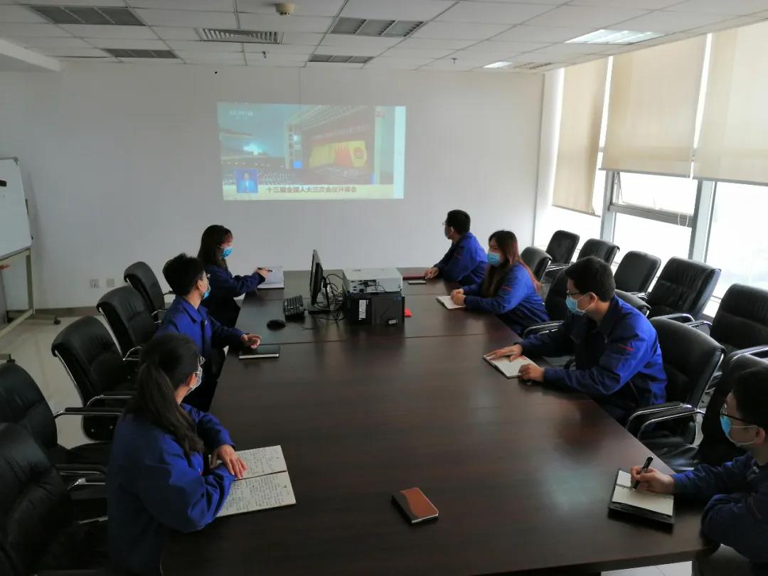 尊龙凯时·人生就是搏·(中国区)官方网站
