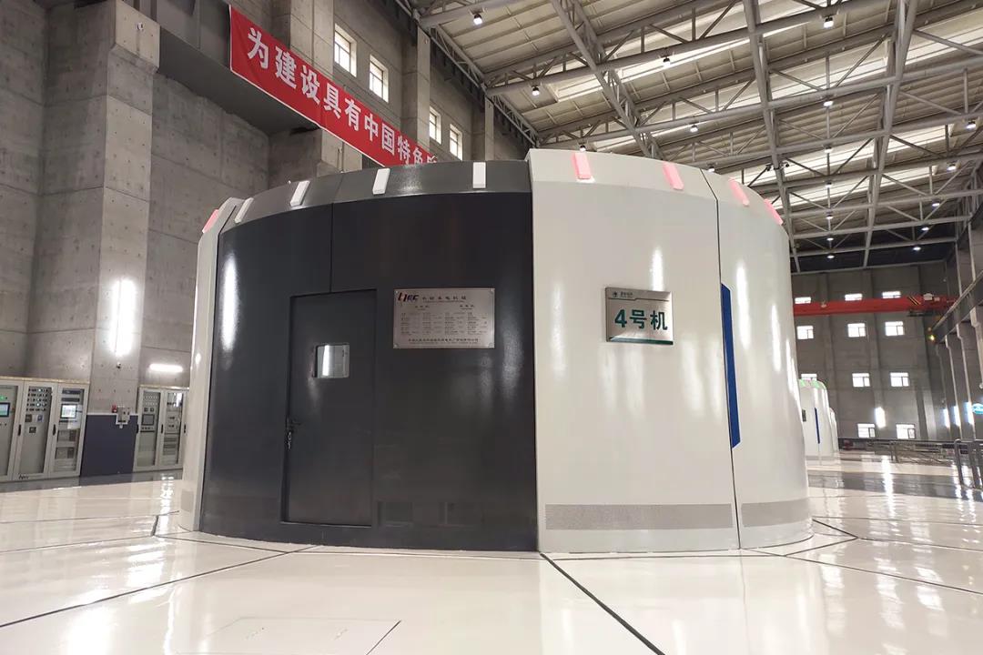 尊龙凯时·人生就是搏·(中国区)官方网站