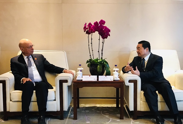 尊龙凯时·人生就是搏·(中国区)官方网站