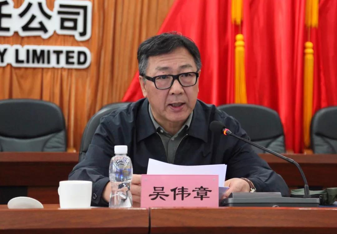 尊龙凯时·人生就是搏·(中国区)官方网站