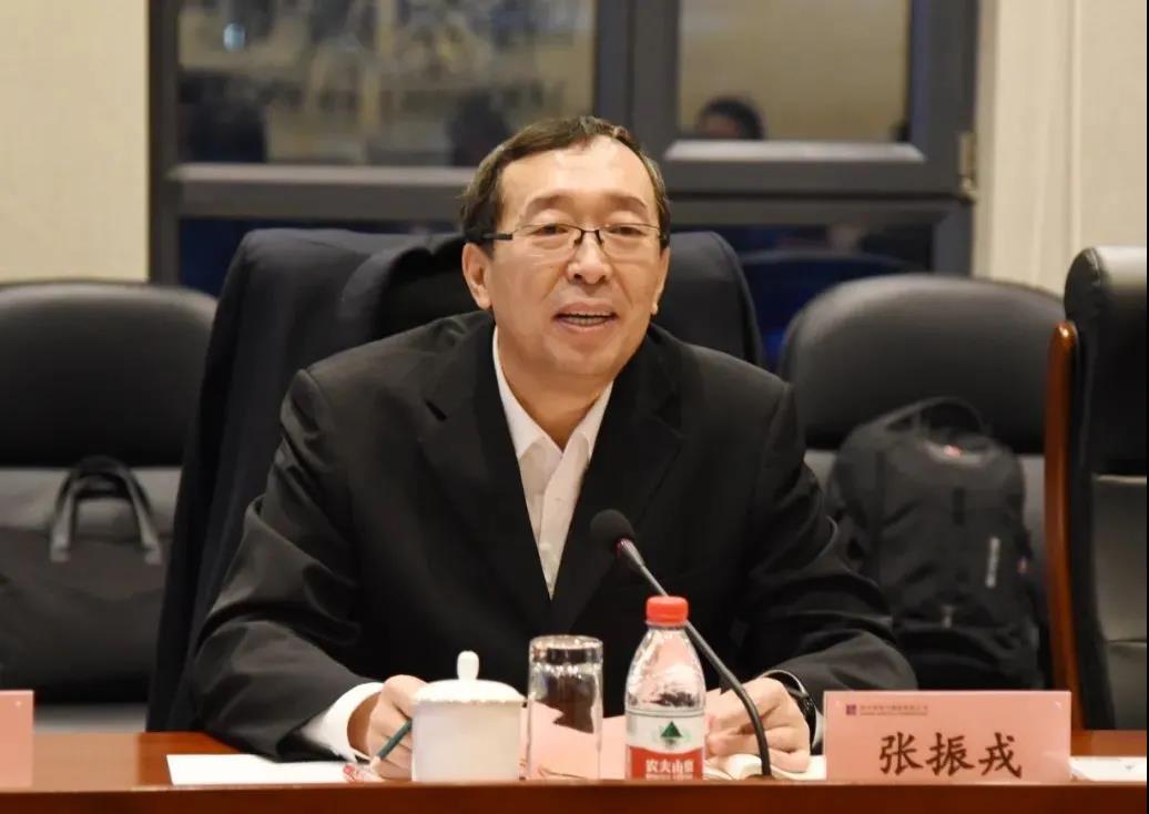 尊龙凯时·人生就是搏·(中国区)官方网站