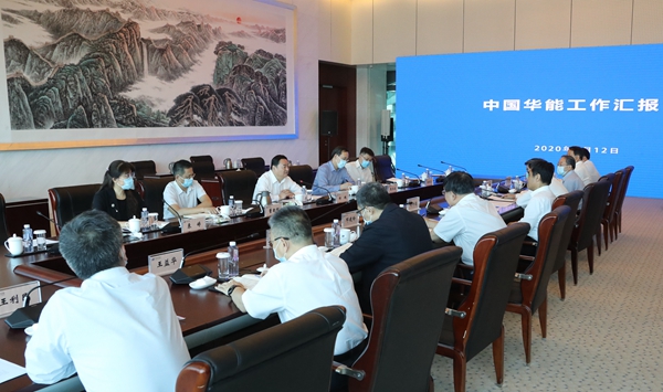 尊龙凯时·人生就是搏·(中国区)官方网站