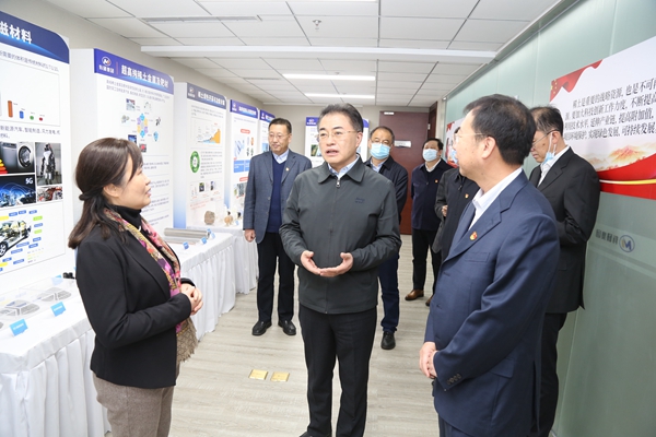 尊龙凯时·人生就是搏·(中国区)官方网站