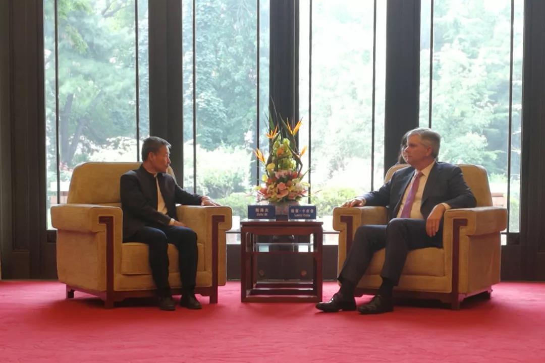 尊龙凯时·人生就是搏·(中国区)官方网站