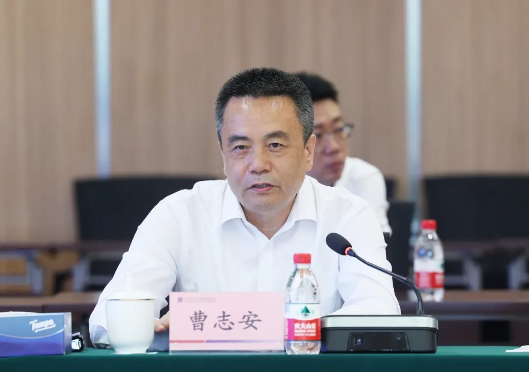 尊龙凯时·人生就是搏·(中国区)官方网站