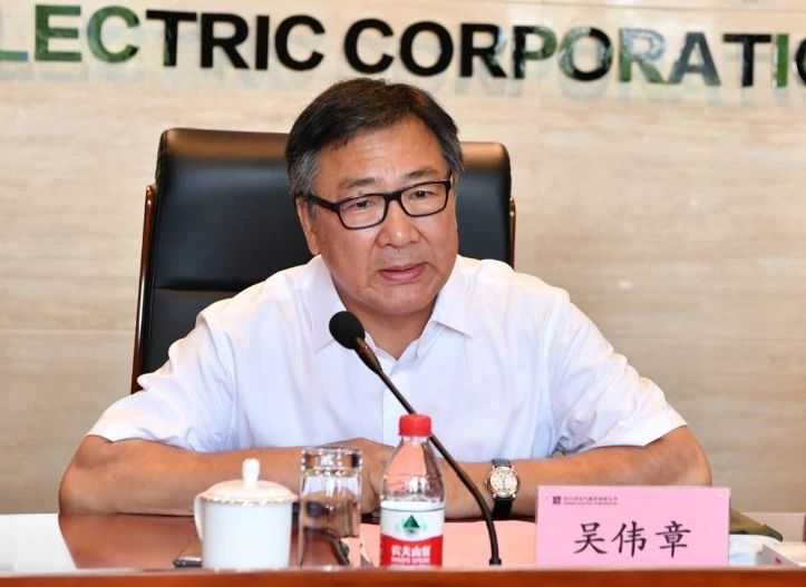 尊龙凯时·人生就是搏·(中国区)官方网站