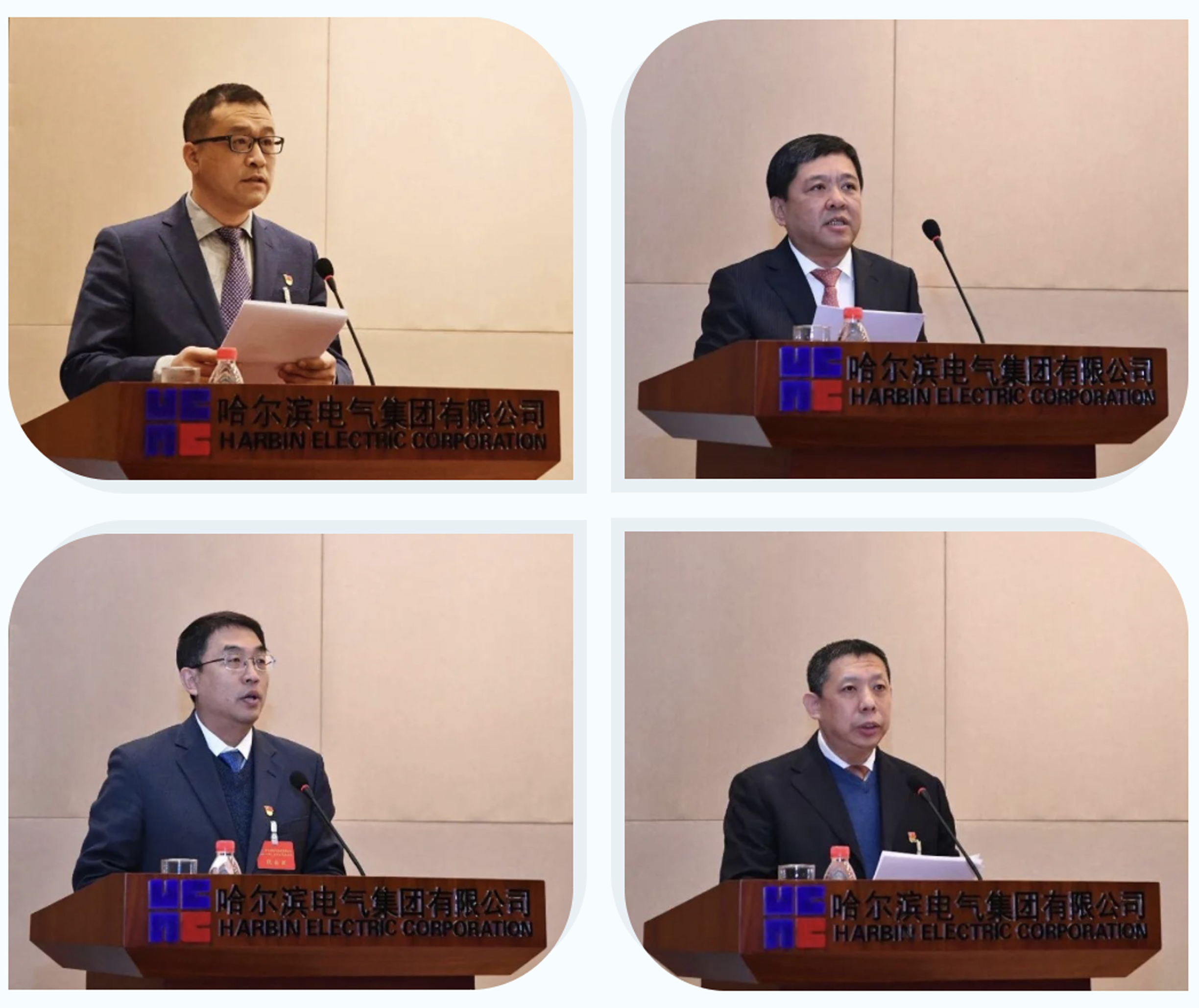 尊龙凯时·人生就是搏·(中国区)官方网站