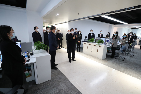 尊龙凯时·人生就是搏·(中国区)官方网站