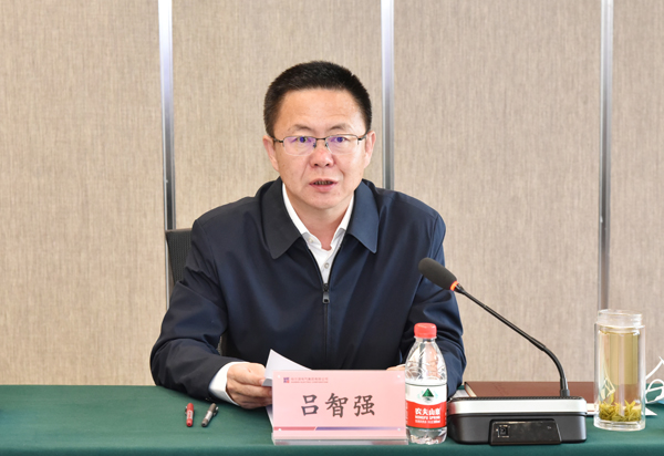 尊龙凯时·人生就是搏·(中国区)官方网站